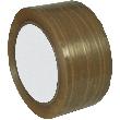 Packband PVC fadenverstärkt Produktbild img1 S