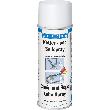Ketten- und Seilspray, 400 ml Produktbild img1 S