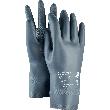 Chemikalien-Schutzhandschuhe KCL Camapren® 720 Produktbild img1 S