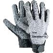 Lederhandschuhe KCL RewoMech® 640 Produktbild img1 S