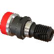 Ringnut-Bolzen - mit Innengewinde Produktbild img1 S