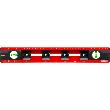 Markier-Wasserwaage ELECTRIC, Länge 410 mm Produktbild img1 S
