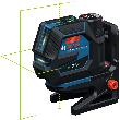 Kombilaser PRO GCL12V-50-22 CG Produktbild img1 S