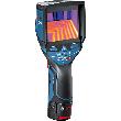 Wärmebildkamera PRO GTC 400 C Produktbild img1 S