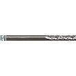 HM-Frässtift Zylinderform ZYA 0613/3 Z5  Produktbild img1 S