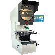 Messprojektor HTP mit Anzeige DC3000 Produktbild img1 S
