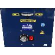 Konturen-Entgratmaschine KKE 1 Produktbild img6 S