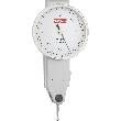 Fühlhebelmessgerät, Ø 40 mm, parallel Produktbild img1 S