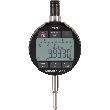Digital Messuhr MarCator 1087 R Produktbild img1 S