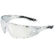 Schutzbrille RUSH 2.0, Scheiben Klar Produktbild img1 S