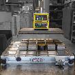 Batterie-Lasthebemagnete SAFEBAT Produktbild img2 S