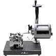 Granit-Messständer mit Säule für Oberflächenmessgerät Surfcom Touch 50 Produktbild img1 S