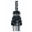 Hydro-Dehnspannfutter Starterset Produktbild img1 S