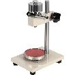 Manueller Shore-Hebelprüfstand TI-AC, Shore A Produktbild img1 S