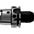 Weldon-Flächenspannfutter DIN 69893 Produktbild img1 S