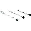 Sackloch-Magnet - Einzel Produktbild img1 S