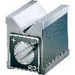 Magnet-Prismen - einzeln Produktbild img1 S