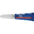 Sofortkleber Loctite 454 Universal Gel Produktbild img1 S