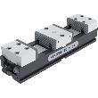 Doppelspanner duogrip® Produktbild img1 S