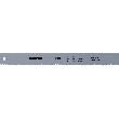 Maschinensägeblätter HSS Produktbild img1 S