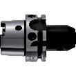 Imatec - kurze Ausführung Produktbild img1 S