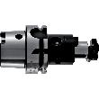 IMATEC - kurze Ausführung Produktbild img1 S
