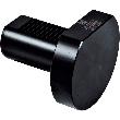 Stahl Produktbild img1 S