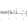 Bohrmaschinen-Schraubstock - Typ P Produktbild img2 S