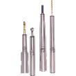 Spannfutterverlängerung AMC DIN 1835 14x150 mm Produktbild img2 S