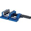 Standard-Schraubstöcke Produktbild img1 S