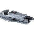 Mit Kraftverstärker  Produktbild img1 S
