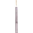 Spannfutterverlängerung AMC DIN 1835 14x150 mm Produktbild img1 S