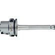 Imatec - extra lange Ausführung Produktbild img1 S