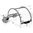 Späneschutz, Mikrosicherheitsschalter Produktbild img2 S