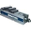 NC-Kompakt-Spanner Typ NC 125 Produktbild img1 S