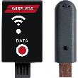 Wireless USB Produktbild img1 S