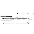 Spanndorne ohne Spannhülsen Produktbild img2 S