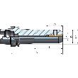 Imatec - kurze Ausführung Produktbild img2 S