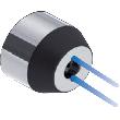 Flächenspannfutter lang, mittel mit KN  Produktbild img2 S