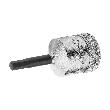 Gedore Schraubendrehereinsätze/Innensechskant 1/4" Produktbild img2 S