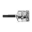 Gedore Schraubendrehereinsätze/Innensechskant 1/4" Produktbild img1 S