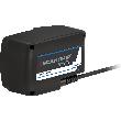 Netzteil CONNECT, POWER SUPPLY Produktbild img1 S