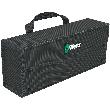 Wera2go Produktbild img1 S