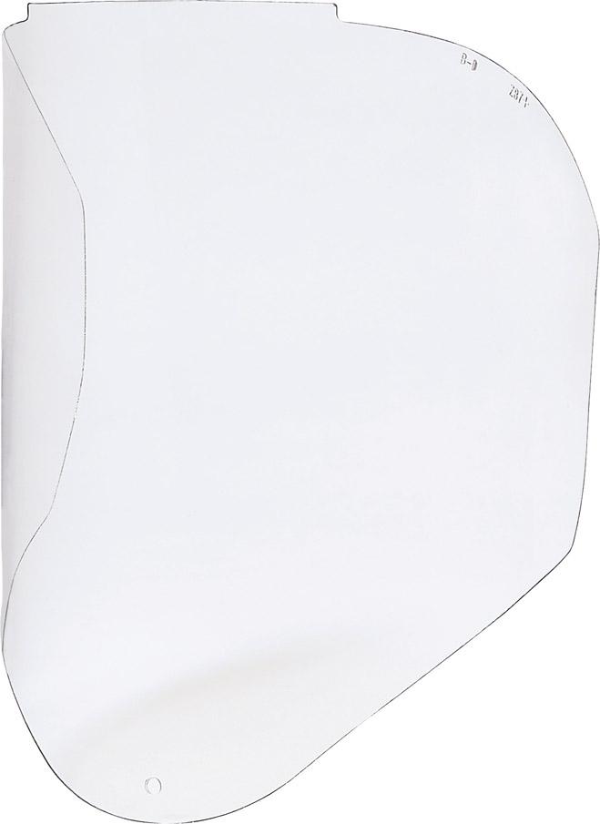 Scheibe Honeywell Bionic Produktbild img1 L