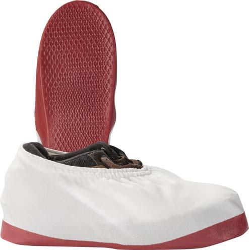 Überziehschuh 971, Gr. 2 (43-45) Produktbild img1 L