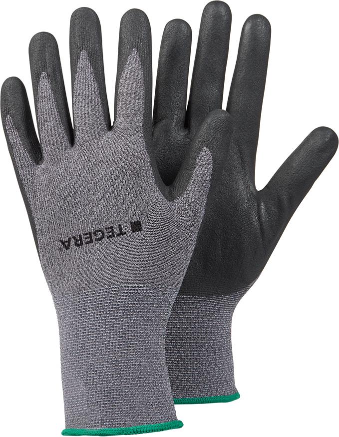 Montagehandschuh TEGERA® 873 Produktbild img1 L