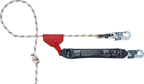 Sicherheitsset 41101 Produktbild img1 L