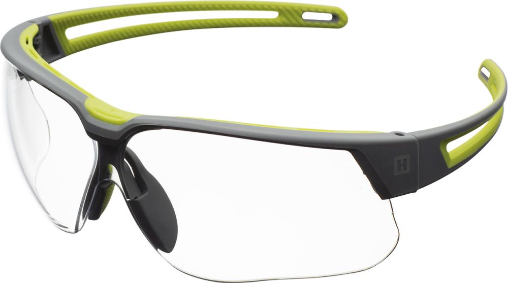 Schutzbrille Avatar Plus Produktbild img1 L