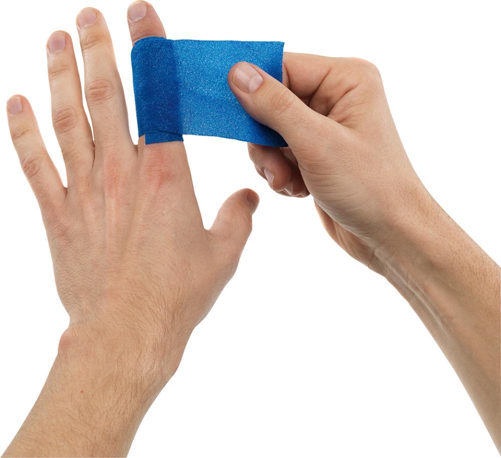 Pflasterspender Soft Foam Produktbild img1 L