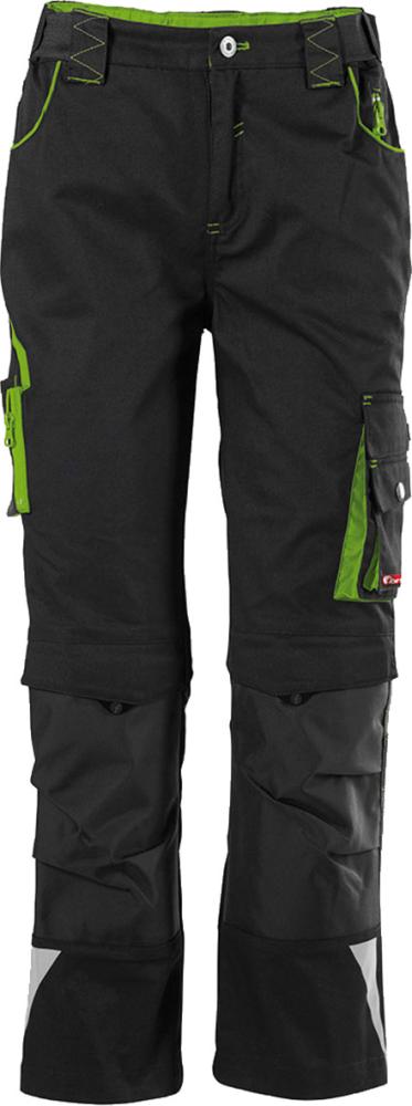 Kinder-Bundhose twenty-four Produktbild img1 L